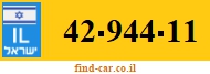 42-944-11