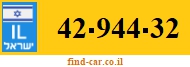 42-944-32
