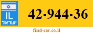 42-944-36