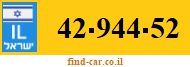 42-944-52