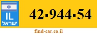 42-944-54