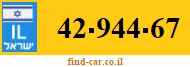 42-944-67