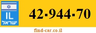 42-944-70