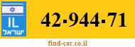 42-944-71