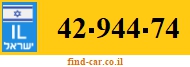 42-944-74