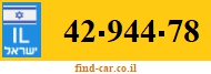 42-944-78