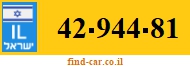 42-944-81