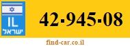 42-945-08