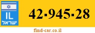 42-945-28