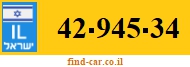 42-945-34