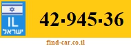42-945-36
