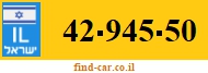42-945-50