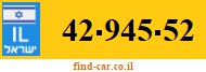 42-945-52