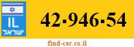 42-946-54