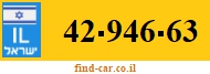 42-946-63