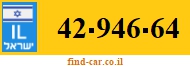 42-946-64