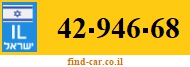 42-946-68