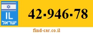 42-946-78