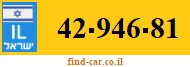 42-946-81