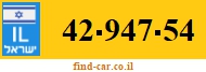 42-947-54