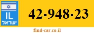 42-948-23