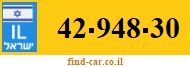 42-948-30
