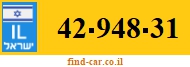 42-948-31