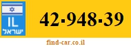 42-948-39