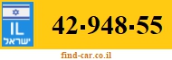 42-948-55