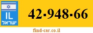 42-948-66