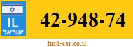 42-948-74