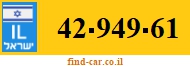 42-949-61