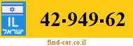 42-949-62