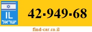 42-949-68