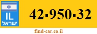 42-950-32