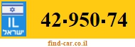 42-950-74