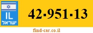 42-951-13
