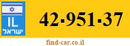 42-951-37