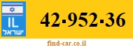 42-952-36