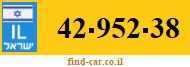 42-952-38