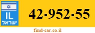 42-952-55