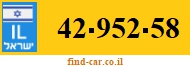 42-952-58