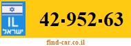42-952-63