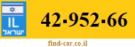 42-952-66