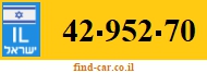 42-952-70