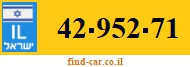 42-952-71
