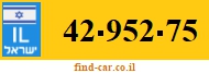 42-952-75