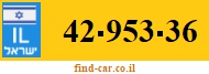 42-953-36