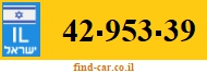 42-953-39