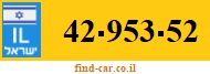 42-953-52